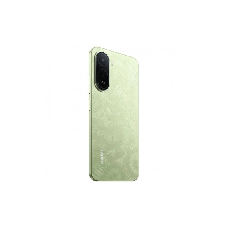 SMARTPHONE XIAOMI REDMI A7 PRO | 4GB...