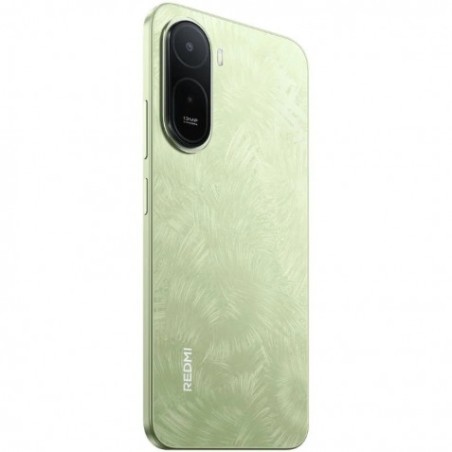 SMARTPHONE XIAOMI REDMI A7 PRO | 4GB | 64GB | 6.9" VERDE