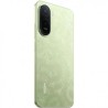 SMARTPHONE XIAOMI REDMI A7 PRO | 4GB | 64GB | 6.9" VERDE