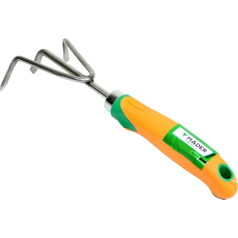AIREADOR INOX 3 DIENTES MADER - 90174