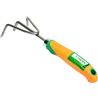 AIREADOR INOX 3 DIENTES MADER - 90174