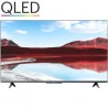 TELEVISOR XIAOMI QLED TV A PRO 43 2025 43" | ULTRA HD 4K | SMART TV | WIFI