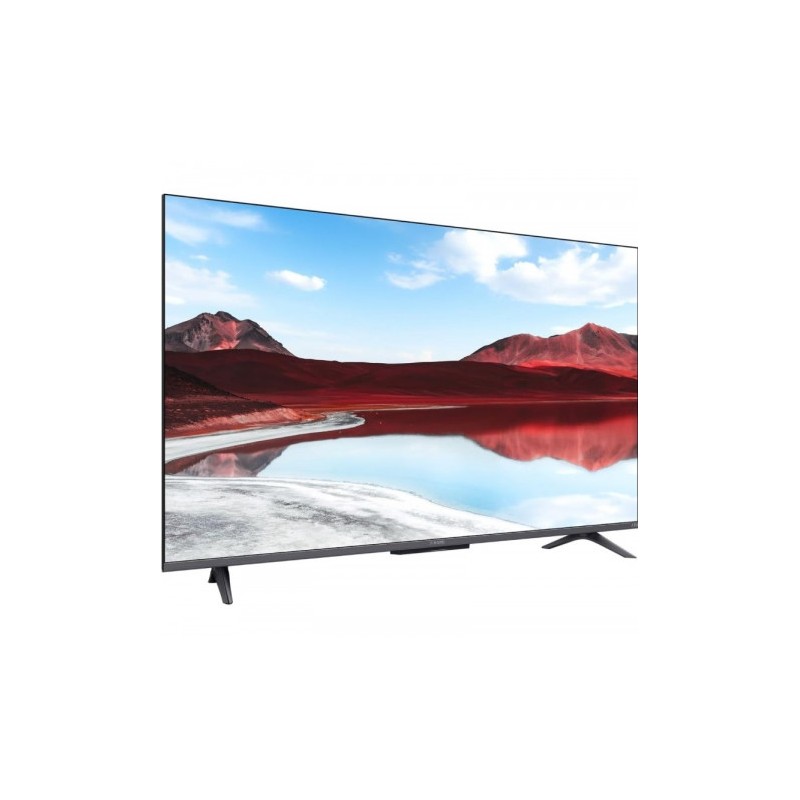 TELEVISOR XIAOMI QLED TV A PRO 43...