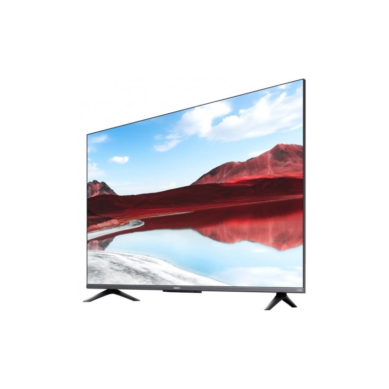 TELEVISOR XIAOMI QLED TV A PRO 43...