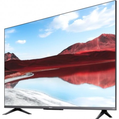 TELEVISOR XIAOMI QLED TV A PRO 43 2025 43" | ULTRA HD 4K | SMART TV | WIFI