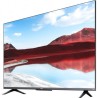 TELEVISOR XIAOMI QLED TV A PRO 43 2025 43" | ULTRA HD 4K | SMART TV | WIFI