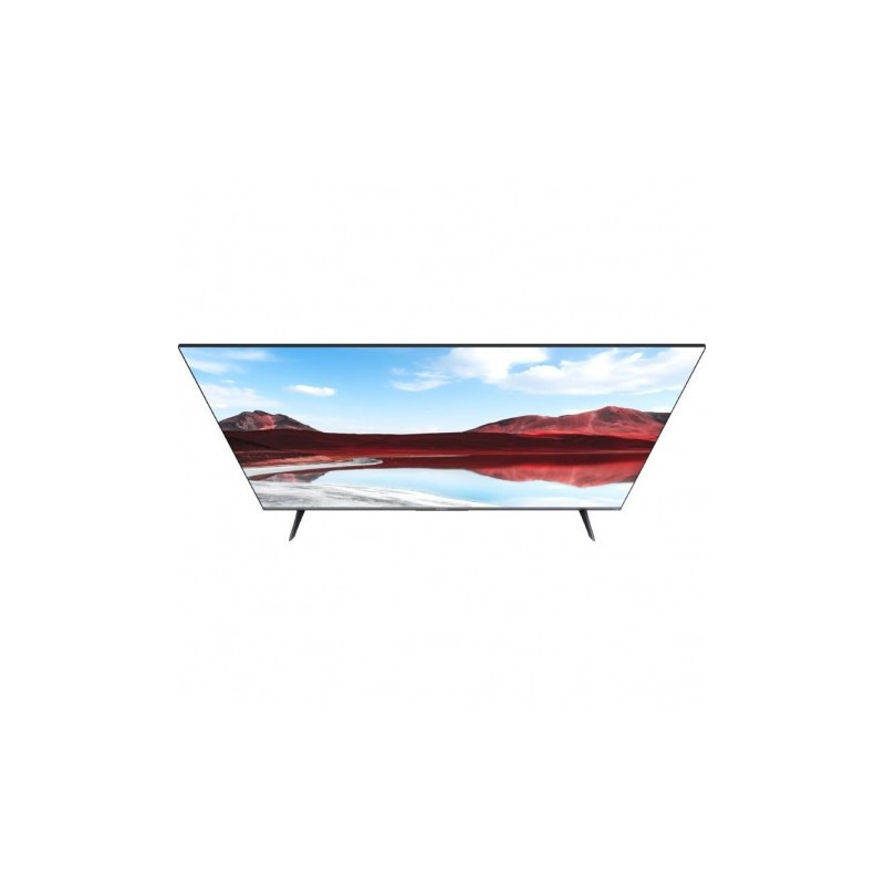TELEVISOR XIAOMI QLED TV A PRO 43...