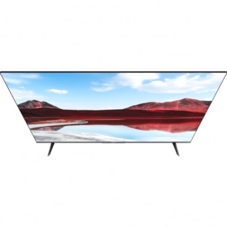TELEVISOR XIAOMI QLED TV A PRO 43 2025 43" | ULTRA HD 4K | SMART TV | WIFI