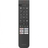 TELEVISOR PHILIPS QLED 43PUS8400 43" | ULTRA HD 4K | AMBILIGHT | SMART TV
