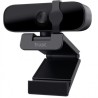 WEBCAM FULL HD TRUST TANOR 1920X1080
