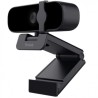 WEBCAM FULL HD TRUST TANOR 1920X1080
