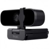 WEBCAM FULL HD TRUST TANOR 1920X1080