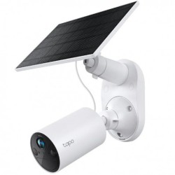CAMARA DE VIDEOVIGILANCIA...
