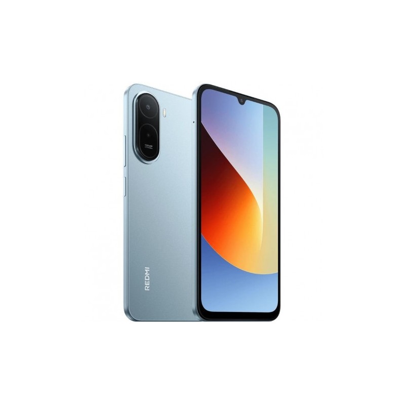 SMARTPHONE XIAOMI REDMI A7 PRO 64GB |...