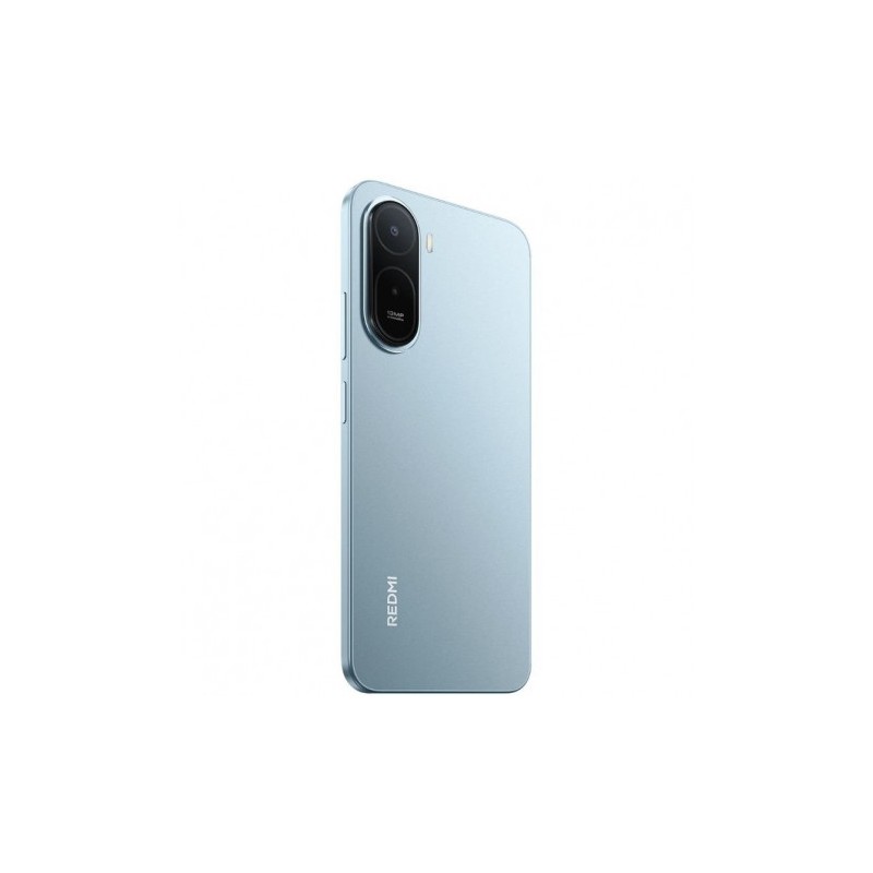 SMARTPHONE XIAOMI REDMI A7 PRO 64GB |...