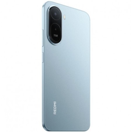 SMARTPHONE XIAOMI REDMI A7 PRO 64GB | 4GB | 128GB | 6.9" AZUL