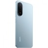 SMARTPHONE XIAOMI REDMI A7 PRO 64GB | 4GB | 128GB | 6.9" AZUL