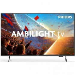 TELEVISOR PHILIPS 65PUS8001...