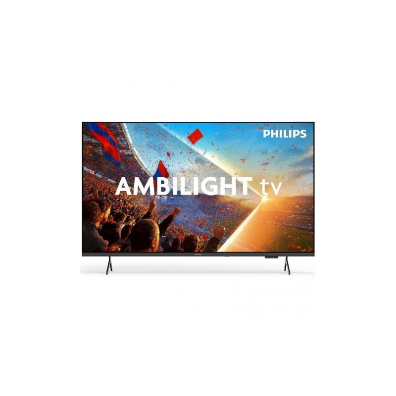 TELEVISOR PHILIPS 65PUS8001 65" |...