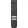 TELEVISOR PHILIPS 65PUS8001 65" | ULTRA HD 4K | AMBILIGHT | SMART TV | WIFI