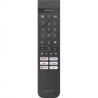 TELEVISOR PHILIPS 50PUS8001 50" | ULTRA HD 4K | AMBILIGHT | SMART TV | WIFI