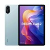 TABLET XIAOMI REDMI PAD 2 11" | 4GB | 256GB | WIFI | VERDE