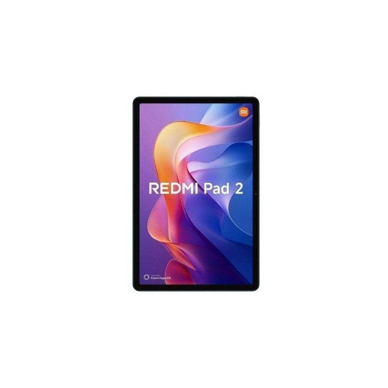 TABLET XIAOMI REDMI PAD 2 11" | 4GB |...