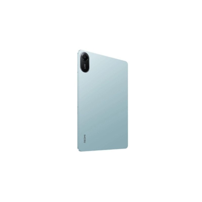 TABLET XIAOMI REDMI PAD 2 11" | 4GB |...