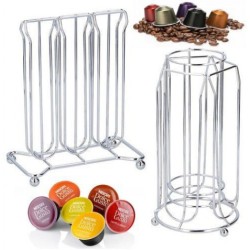 SOPORTE METALICO PARA... 2