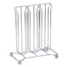 SOPORTE METALICO PARA CAPSULAS CAFE
