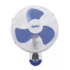 VENTILADOR DE PARED 40CM 45W CON MANDO A DISTANCIA AVANT