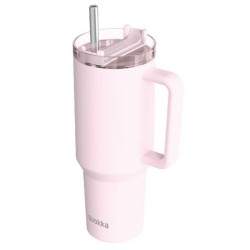 TAZA TERMO XL 1200ML ACERO...