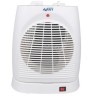 CALEFACTOR PORTATIL OSCILANTE 2000W AVANT