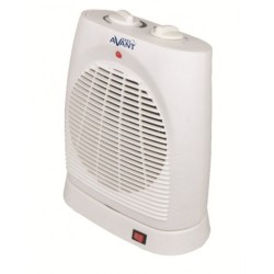 CALEFACTOR PORTATIL... 2