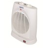 CALEFACTOR PORTATIL OSCILANTE 2000W AVANT