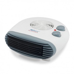 CALEFACTOR PORTATIL 2000W...