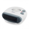 CALEFACTOR PORTATIL 2000W AVANT