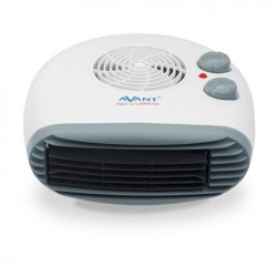 CALEFACTOR PORTATIL 2000W... 2