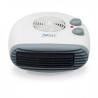 CALEFACTOR PORTATIL 2000W AVANT