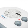 CALEFACTOR PORTATIL 2000W AVANT