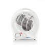 CALEFACTOR PORTATIL 2000W AVANT
