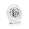 CALEFACTOR PORTATIL 2000W AVANT