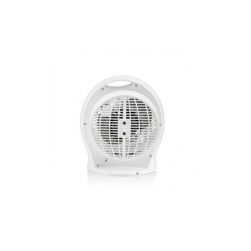 CALEFACTOR PORTATIL 2000W AVANT