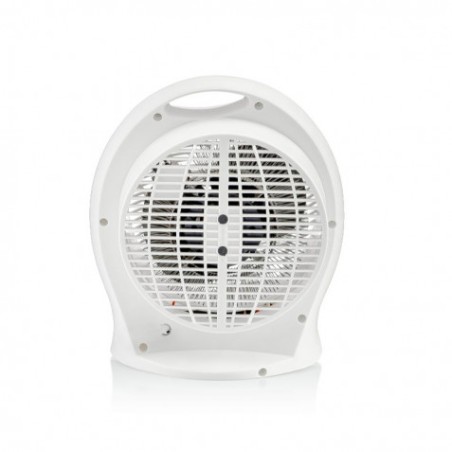 CALEFACTOR PORTATIL 2000W AVANT