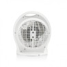 CALEFACTOR PORTATIL 2000W AVANT