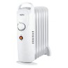 RADIADOR DE ACEITE COMPACTO 7 ELEMENTOS 800W AVANT