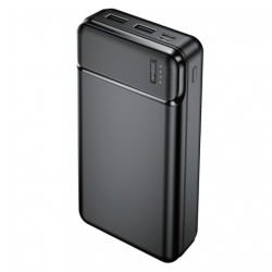 POWERBANK 20000MAH MXPB-01... 2