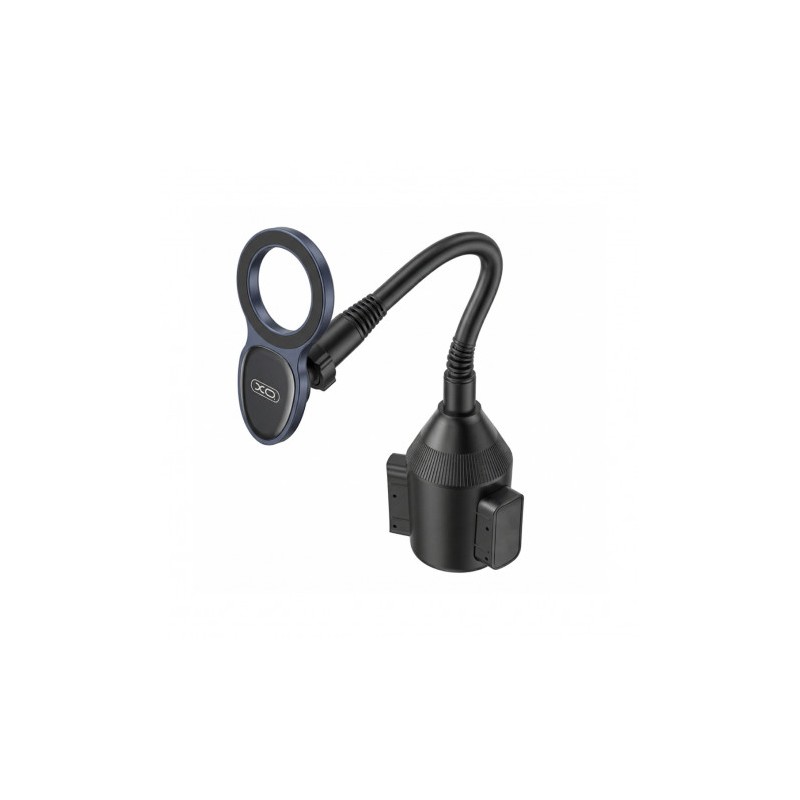 SOPORTE COCHE PARA POSAVASOS MAGSAFE
