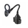 SOPORTE COCHE PARA POSAVASOS MAGSAFE