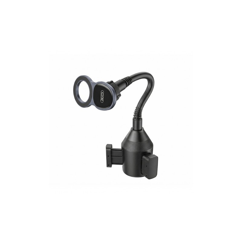 SOPORTE COCHE PARA POSAVASOS MAGSAFE